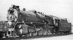 PRR 3703, I-1SA, 1955